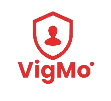 Logo VIGMO